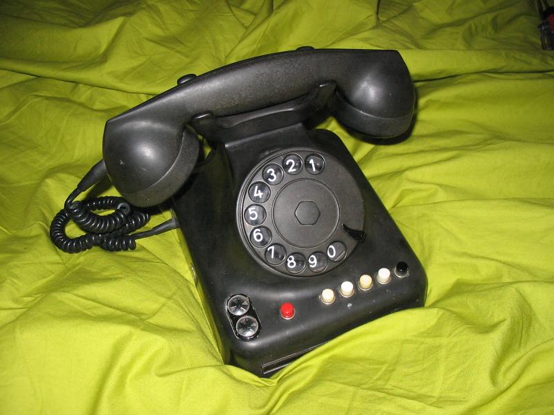 :New phone :New phone